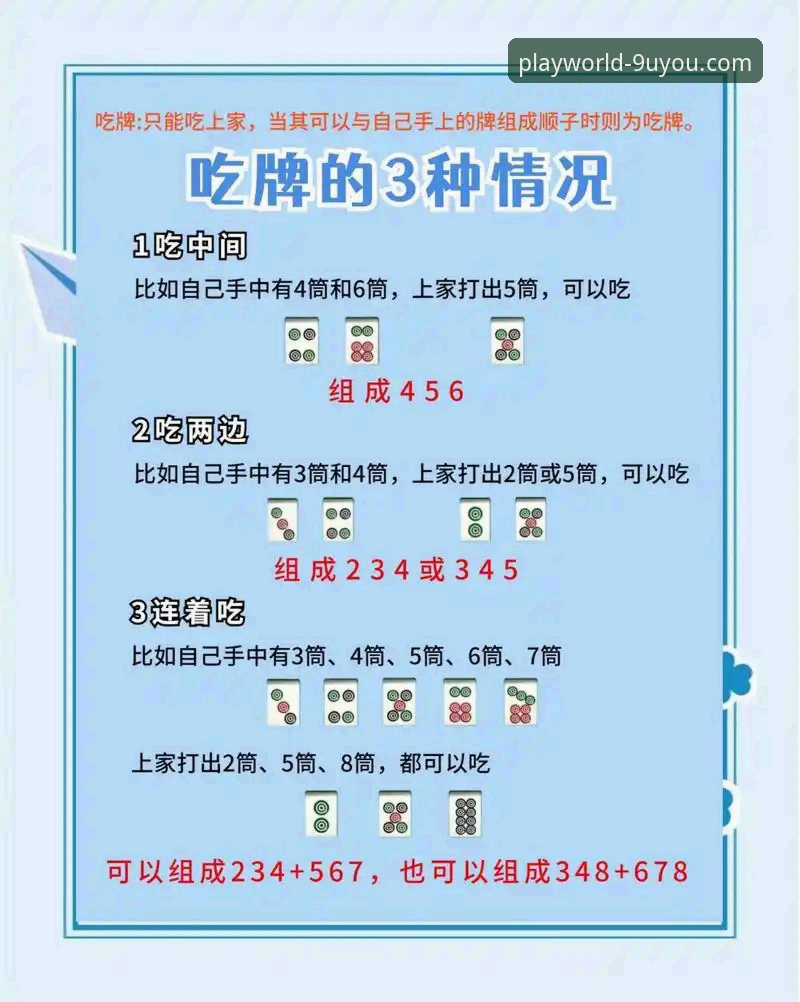 九游娱乐棋牌实用指南：从新手到高手的必备知识与创新玩法