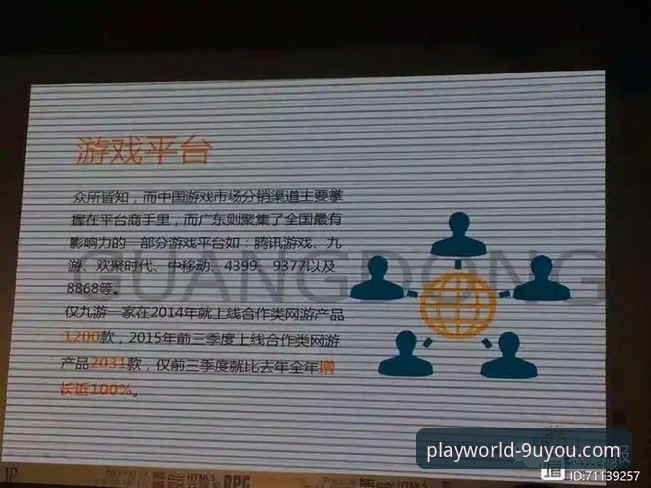 九游娱乐注册使用技巧 九游娱乐官网VS第三方渠道:注册技巧与使用体验全面对比