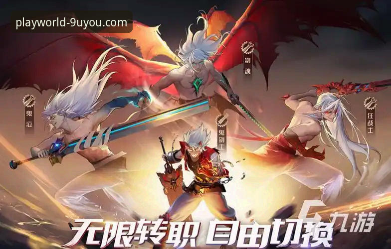 K3M7游戏下载功能全面解析：九游娱乐官网的深度体验指南