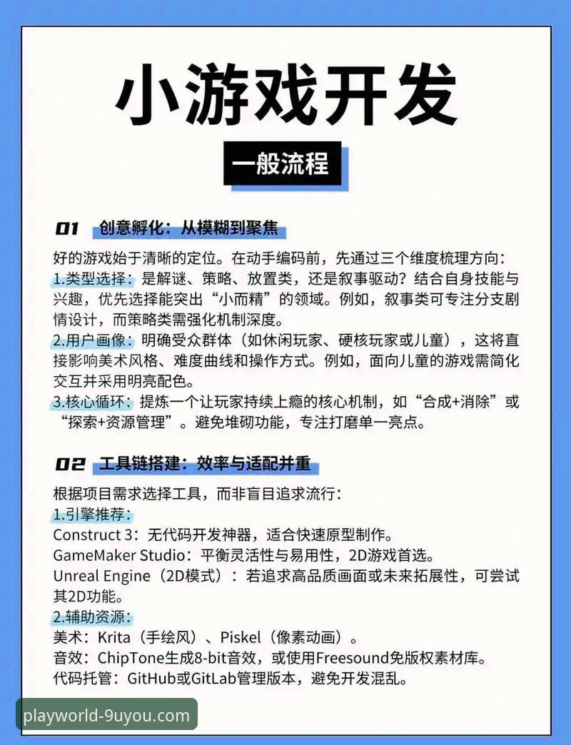 九游娱乐更新攻略：掌握v3.2.0版本的7个关键操作